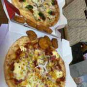 ヒメ日記 2025/05/31 12:05 投稿 リンネ Club Hearts