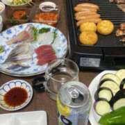 ヒメ日記 2025/06/01 12:05 投稿 リンネ Club Hearts