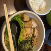 ヒメ日記 2025/06/06 12:03 投稿 リンネ Club Hearts