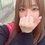 ヒメ日記 2025/06/09 10:06 投稿 リンネ Club Hearts