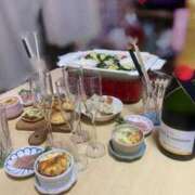 ヒメ日記 2025/06/09 12:04 投稿 リンネ Club Hearts