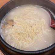 ヒメ日記 2025/06/10 12:06 投稿 リンネ Club Hearts