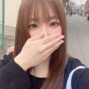 ヒメ日記 2025/06/10 14:01 投稿 リンネ Club Hearts