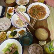 ヒメ日記 2025/06/11 12:03 投稿 リンネ Club Hearts