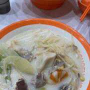 ヒメ日記 2025/06/12 12:04 投稿 リンネ Club Hearts