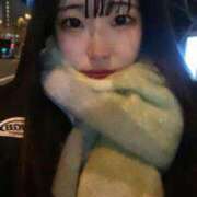 ヒメ日記 2025/06/15 12:03 投稿 リンネ Club Hearts