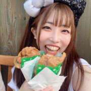 ヒメ日記 2025/06/20 10:03 投稿 リンネ Club Hearts