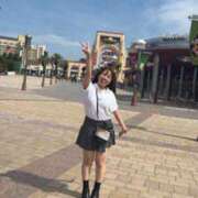 ヒメ日記 2025/06/21 10:02 投稿 リンネ Club Hearts