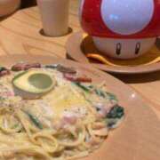 ヒメ日記 2025/06/21 12:03 投稿 リンネ Club Hearts