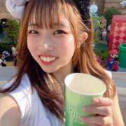 ヒメ日記 2025/06/22 12:02 投稿 リンネ Club Hearts