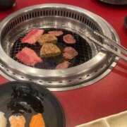 ヒメ日記 2025/06/23 12:02 投稿 リンネ Club Hearts