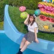 ヒメ日記 2025/06/24 08:01 投稿 リンネ Club Hearts