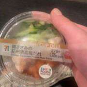 ヒメ日記 2025/06/24 12:04 投稿 リンネ Club Hearts