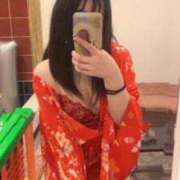 ヒメ日記 2025/06/24 16:00 投稿 リンネ Club Hearts