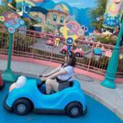 ヒメ日記 2025/06/25 08:02 投稿 リンネ Club Hearts