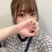 ヒメ日記 2025/06/26 10:04 投稿 リンネ Club Hearts