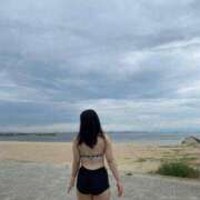 ヒメ日記 2025/07/01 08:02 投稿 リンネ Club Hearts