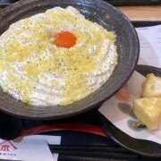 ヒメ日記 2025/07/02 08:01 投稿 リンネ Club Hearts