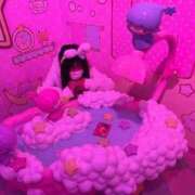 ヒメ日記 2025/07/02 10:02 投稿 リンネ Club Hearts