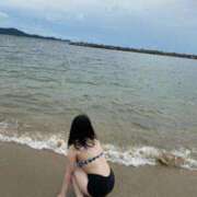 ヒメ日記 2025/07/03 08:02 投稿 リンネ Club Hearts