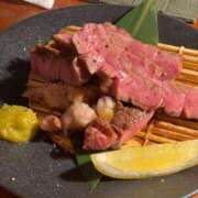 ヒメ日記 2025/07/03 12:02 投稿 リンネ Club Hearts