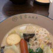 ヒメ日記 2025/07/04 12:04 投稿 リンネ Club Hearts