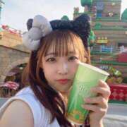 ヒメ日記 2025/07/04 14:01 投稿 リンネ Club Hearts