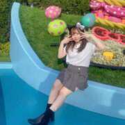 ヒメ日記 2025/07/05 08:02 投稿 リンネ Club Hearts