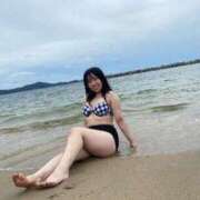 ヒメ日記 2025/07/05 10:02 投稿 リンネ Club Hearts