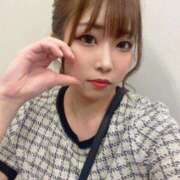 ヒメ日記 2025/07/07 14:01 投稿 リンネ Club Hearts