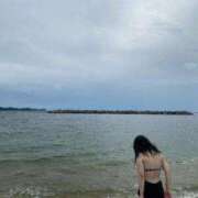 ヒメ日記 2025/07/10 10:01 投稿 リンネ Club Hearts