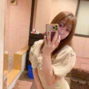 ヒメ日記 2025/07/11 08:12 投稿 リンネ Club Hearts