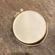 ヒメ日記 2025/07/11 10:04 投稿 リンネ Club Hearts