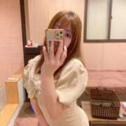 ヒメ日記 2025/07/12 08:02 投稿 リンネ Club Hearts