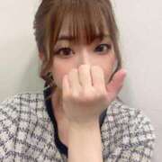 ヒメ日記 2025/07/12 10:04 投稿 リンネ Club Hearts