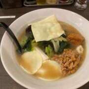 ヒメ日記 2025/07/14 12:03 投稿 リンネ Club Hearts