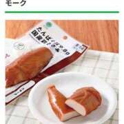 ヒメ日記 2025/07/15 12:03 投稿 リンネ Club Hearts