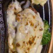 ヒメ日記 2025/07/16 12:04 投稿 リンネ Club Hearts