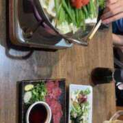 ヒメ日記 2025/07/22 12:03 投稿 リンネ Club Hearts