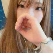 ヒメ日記 2025/07/24 10:07 投稿 リンネ Club Hearts