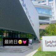 ヒメ日記 2025/07/30 10:09 投稿 リンネ Club Hearts