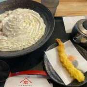 ヒメ日記 2025/07/30 12:31 投稿 リンネ Club Hearts