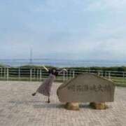 ヒメ日記 2025/08/01 10:07 投稿 リンネ Club Hearts