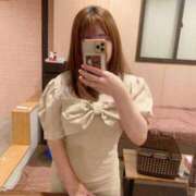 ヒメ日記 2025/08/04 22:01 投稿 リンネ Club Hearts