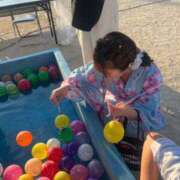 ヒメ日記 2025/08/05 14:00 投稿 リンネ Club Hearts