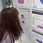 ヒメ日記 2025/08/06 10:02 投稿 リンネ Club Hearts