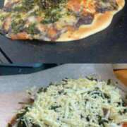 ヒメ日記 2025/08/07 12:02 投稿 リンネ Club Hearts