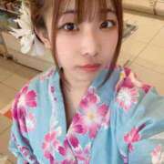 ヒメ日記 2025/08/09 08:02 投稿 リンネ Club Hearts