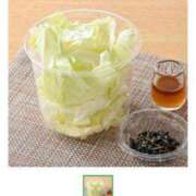 ヒメ日記 2025/08/10 12:02 投稿 リンネ Club Hearts