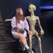 ヒメ日記 2025/08/12 10:01 投稿 リンネ Club Hearts